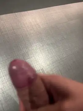 wetcock800 online show from March 2026 01:09:01 AM