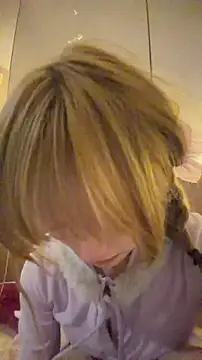 momo-2580 online show from November 2025 08:19:02 PM