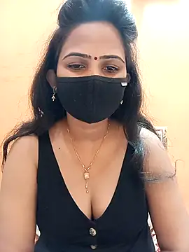 Shagun-Mishra online show from November 2025 06:52:02 PM