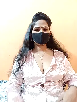 Shagun-Mishra online show from November 2025 02:01:01 PM