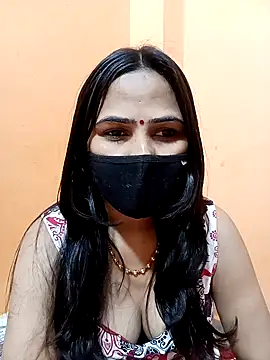 Shagun-Mishra online show from December 2025 02:22:01 PM