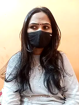 Shagun-Mishra online show from January 2026 07:04:02 PM