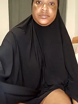 Sweetbxxx24 online show from March 2026 05:52:01 PM