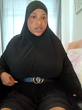 Sweetbxxx24 online show from March 2026 09:50:02 AM