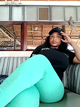 Sweetbxxx24 online show from March 2026 12:50:02 PM