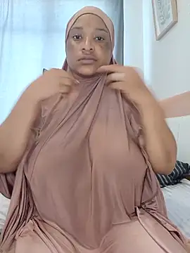 Sweetbxxx24 online show from May 2026 08:22:02 AM