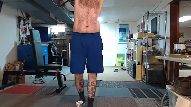 original coors online show from September 2025 10:20:01 PM