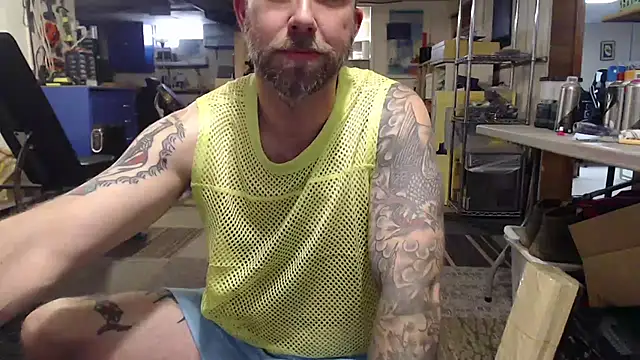 original coors online show from September 2025 09:59:02 PM