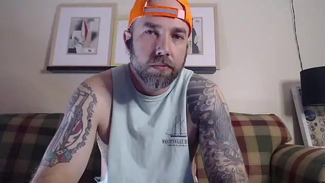 original coors online show from October 2025 12:03:01 PM