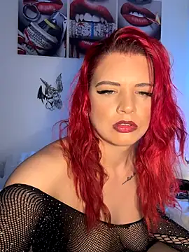 Snapshot of BabySinX chatting on October 2025 05:57:02 PM BabySinX online show from October 2025 05:57:02 PM