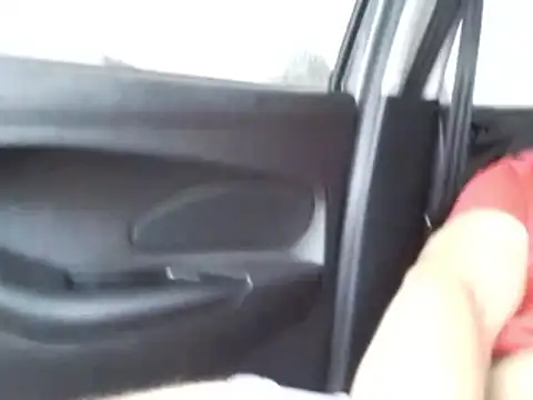 Siegfri3d   online show from April 2026 10:32:01 AM