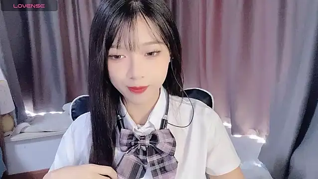 Cicicici-cc online show from October 2025 02:26:02 AM