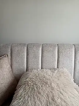 Snapshot of DiosaFortuna chatting on September 2025 12:28:02 PM DiosaFortuna online show from September 2025 12:28:02 PM