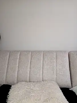 Snapshot of DiosaFortuna chatting on October 2025 11:08:02 AM DiosaFortuna online show from October 2025 11:08:02 AM