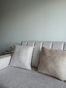 Snapshot of DiosaFortuna chatting on November 2025 11:21:02 AM DiosaFortuna online show from November 2025 11:21:02 AM