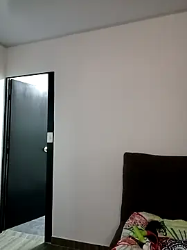 Snapshot of DiosaFortuna chatting on December 2025 10:57:02 AM DiosaFortuna online show from December 2025 10:57:02 AM