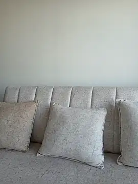 Snapshot of DiosaFortuna chatting on December 2025 01:17:02 PM DiosaFortuna online show from December 2025 01:17:02 PM