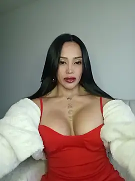 DiosaFortuna online show from May 2026 11:06:02 PM