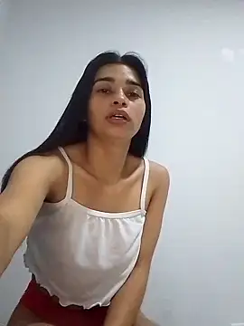 Snapshot of kefera182025 chatting on September 2025 12:32:01 AM kefera182025 online show from September 2025 12:32:01 AM