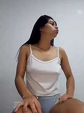 Snapshot of kefera182025 chatting on September 2025 07:43:01 AM kefera182025 online show from September 2025 07:43:01 AM