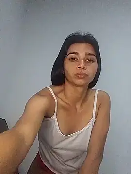 Snapshot of kefera182025 chatting on September 2025 07:48:01 PM kefera182025 online show from September 2025 07:48:01 PM