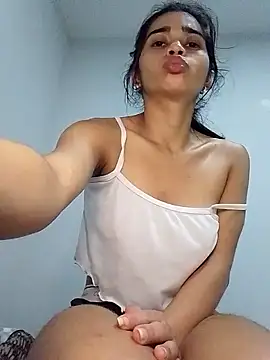 Snapshot of kefera182025 chatting on October 2025 02:22:02 AM kefera182025 online show from October 2025 02:22:02 AM