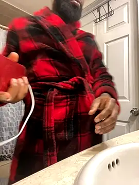 StandOnthatboy online show from September 2025 11:00:01 AM