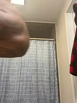 StandOnthatboy online show from February 2026 05:10:02 PM