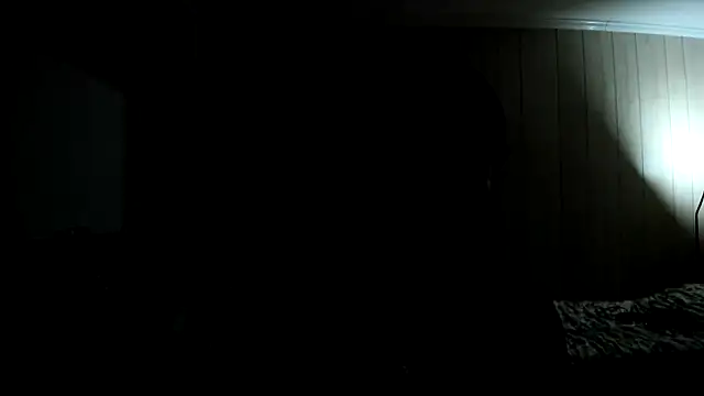 NaturalBeautyQueen online show from October 2025 10:00:02 AM