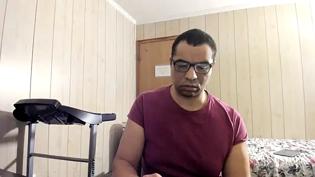 NaturalBeautyQueen online show from June 2026 11:29:01 PM