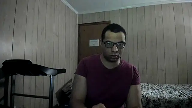 NaturalBeautyQueen online show from June 2026 02:52:01 PM