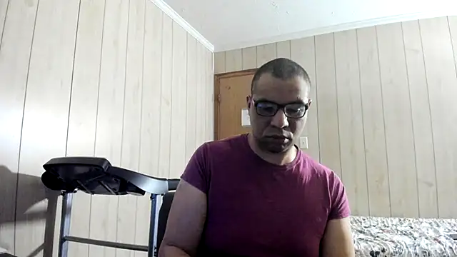 NaturalBeautyQueen online show from June 2026 01:26:01 PM