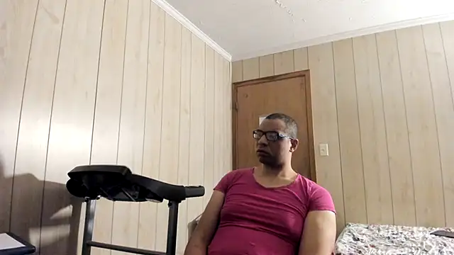 NaturalBeautyQueen online show from June 2026 12:27:02 PM
