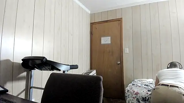 NaturalBeautyQueen online show from June 2026 01:45:02 PM