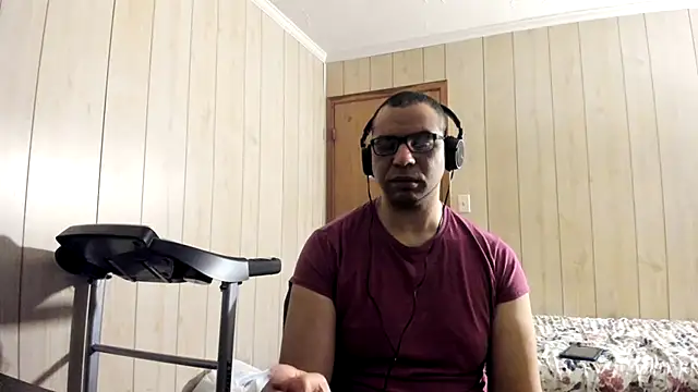 NaturalBeautyQueen online show from July 2026 01:06:01 PM