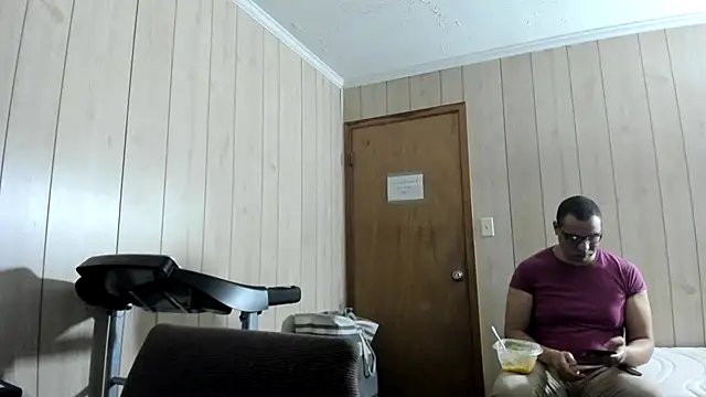 NaturalBeautyQueen online show from July 2026 11:25:02 AM