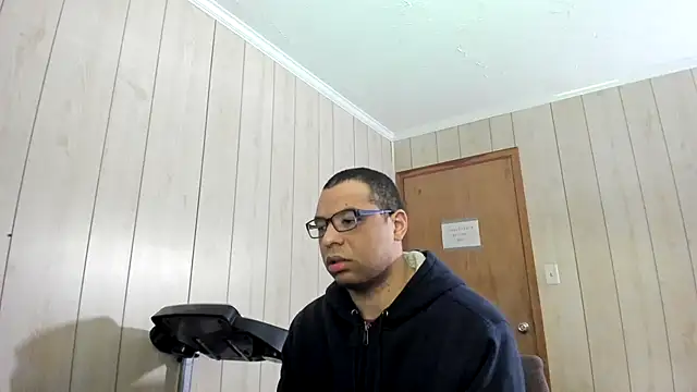 NaturalBeautyQueen online show from July 2026 04:02:02 PM