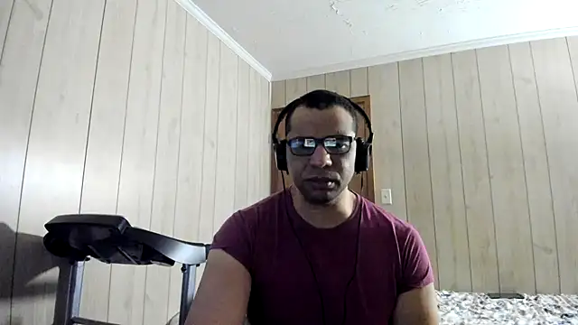 NaturalBeautyQueen online show from July 2026 03:28:01 PM