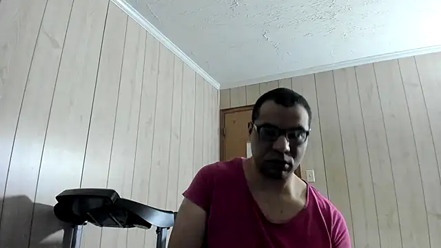 NaturalBeautyQueen online show from July 2026 12:11:01 PM