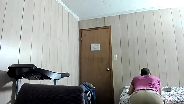 NaturalBeautyQueen online show from July 2026 01:48:01 PM