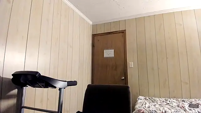 NaturalBeautyQueen online show from July 2026 11:34:01 AM