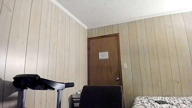 NaturalBeautyQueen online show from July 2026 01:24:02 PM