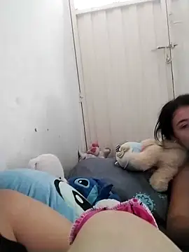 RapunzeRaydes online show from September 2025 04:19:01 PM