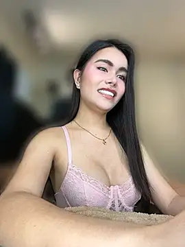 Princess Material online show from May 2026 04:14:02 PM