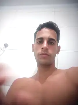 QUIEROFOLLARTEDUR online show from December 2025 02:30:02 AM