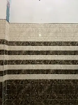 SashaPatel online show from March 2026 04:12:02 AM