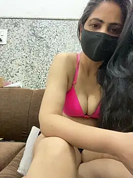 Snapshot of SashaPatel chatting on May 2026 02:29:02 AM SashaPatel online show from May 2026 02:29:02 AM