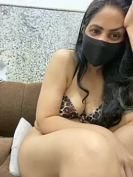 Snapshot of SashaPatel chatting on May 2026 02:33:01 PM SashaPatel online show from May 2026 02:33:01 PM