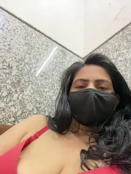 Snapshot of SashaPatel chatting on May 2026 02:55:01 PM SashaPatel online show from May 2026 02:55:01 PM