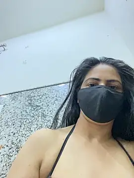 Snapshot of SashaPatel chatting on May 2026 03:01:01 AM SashaPatel online show from May 2026 03:01:01 AM